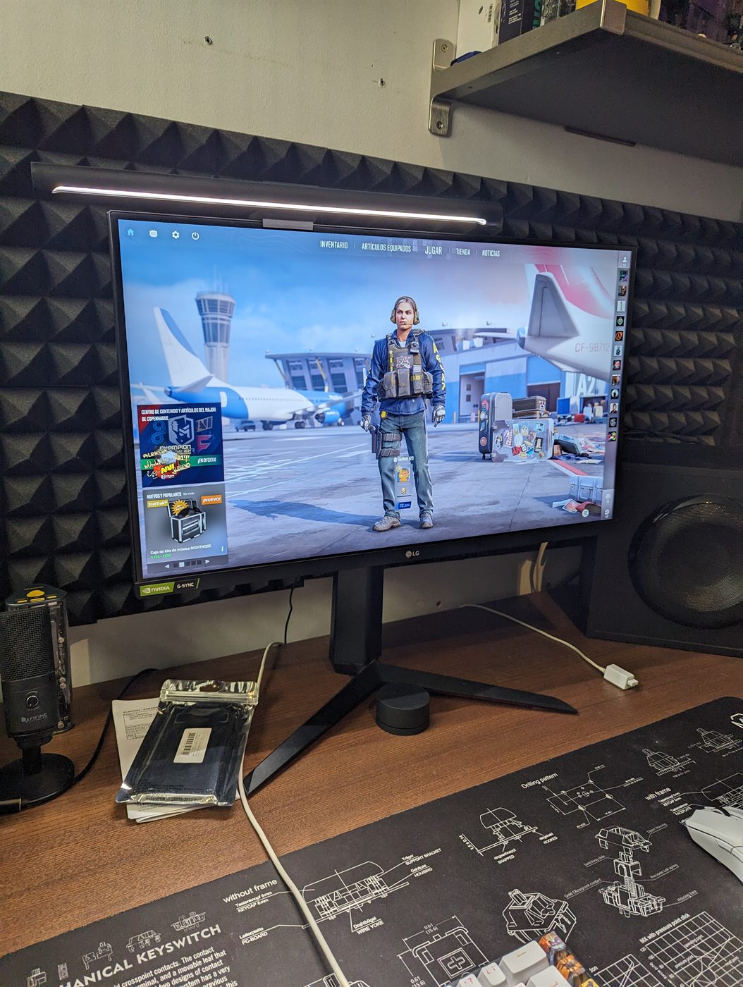 PC 1