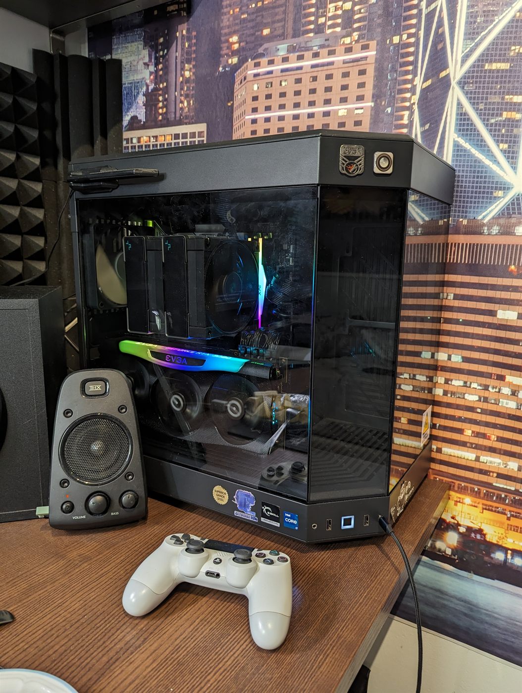 PC 2