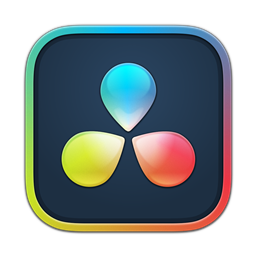 DaVinci Resolve